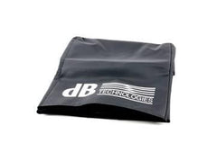 dB Technologies Padded Transport Cover TC20S/TC30S