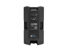 PSSO KX-P212A 12" Active 1400W DSP Speaker