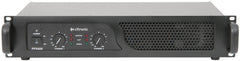 Amplificateur de puissance Citronic PPX600