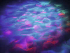 Eurolite Led H2O Wassereffekt Ir