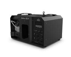 Chauvet Professional Amhaze ECO Water-Based Haze Machine 120 cfm