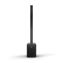 LD Systems MAUI® 28 G3 Mix PA System 2060w