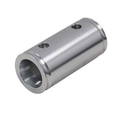 4x Global Truss 105mm Spacer for F31/F32/F33/F34 (5019-PL)