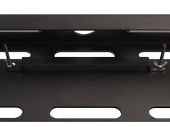 Ultimate Support JS-PB200 Jamstand Compact Pedal Board