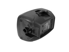 Omnitronic Vfm-210 2-Way Speaker