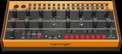 Behringer Crave *Stock B
