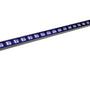 UV Lighting
