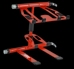 UDG Ultimate DIGI Laptop Stand Red