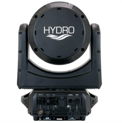 ADJ Hydro Wash X19 Moving Head IP65 760W