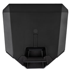 RCF Compact A 15 Speaker 15" PA Installation Speaker 450w