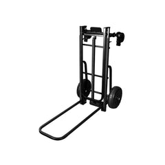 Equinox Kit Kart 300kg Load Capacity Equipment Trolley