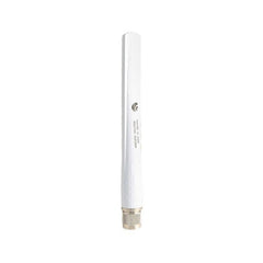 Drahtlose Outdoor-Omniantenne 2,4 GHz, 3 dBi