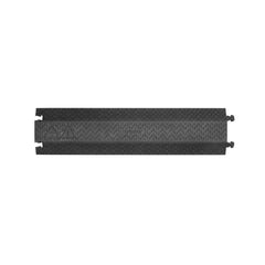 Defender XPRESS 100 BLK XPRESS Drop over Cable Protector 100mm Black