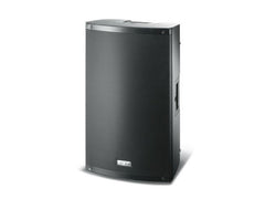FBT Audio X-LITE 15A