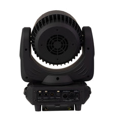 Equinox Fusion 260ZP LED Moving Wash 19 x 12W RGBL