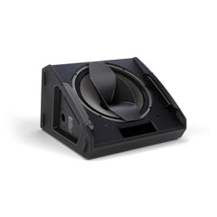 LD Systems MON 15 A G3 15" aktiver Koaxial-Bühnenmonitor 1200 W