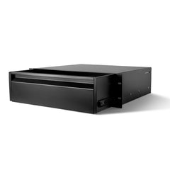 Adam Hall 874 E 03 ERGO 19" Rack Drawer 3 U