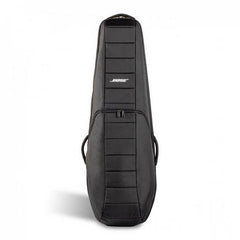 Tasche für Bose L1 Pro32 Array und Power Stand