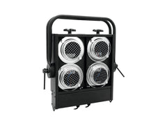 Eurolite Audience Blinder 4Xpar-36 Bk