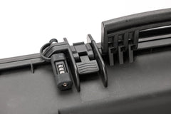 Magma FLXGuard DJ Controller Trolley