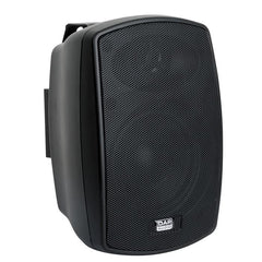 DAP EVO 4T 2 Pcs Set, 100V 16W Black