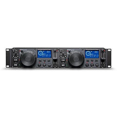 Gemini CDX-2250i Rack-CD-Player