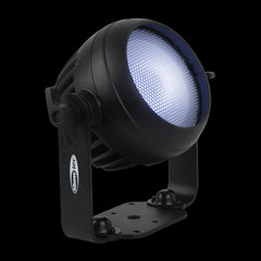 Showtec Stage Blinder FLEX Blaze Set of 8x 100 W LED Blinders + Controller