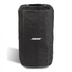 Housse de protection Bose L1 Pro8