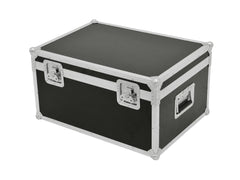 Roadinger Flightcase 6X Tmh-6/7/8/9