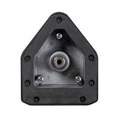 HK Audio POLAR 12 MK2 Column PA System Black