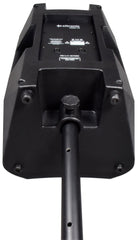Citronic CASA-10 Passive 10" Full Range PA Cabinet 200Wrms