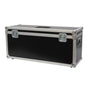Flightcases