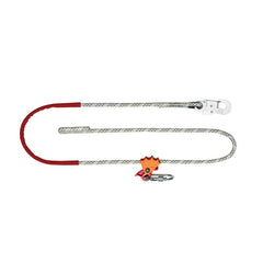 ELLER Riggers PSA-Kit, ELLER Set 3