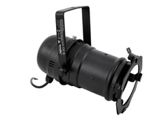 Eurolite Par-30 Spot Black