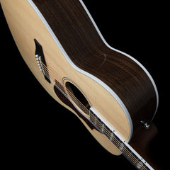 Godin Fairmount Ch Ltd Rosewood Hg Electro Acoustic Guitar  W/bag
