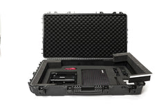 Magma FLXGuard DJ Controller Trolley