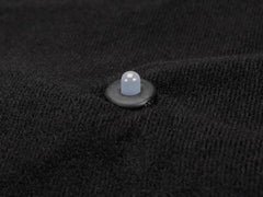 HQ Power LED Starcloth II - 2m x 3m RGB Starcloth Stardrape DJ Disco Lighting