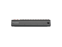 Soundcraft Signature Plus 22 Mixing Desk