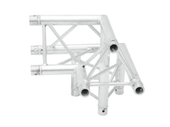 Alutruss Trilock E-Gl33 C-32 Coin 3 voies