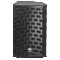 ZZIPP ZZAR Verstärkter 12-Zoll-Bluetooth-Lautsprecher