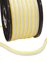 Eurolite Led Néon Flex 230V Ec Jaune 100Cm