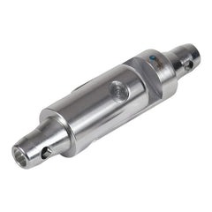 Global Truss Charnière droite PL conique pour F33/F34 (5029R-PL)