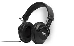 Rane RH50 Studio-Monitoring-Kopfhörer