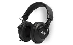 Rane RH50 Studio Monitoring Headphones