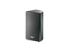 Haut-parleur passif FBT Mitus 112, 700 W à 8 Ohms