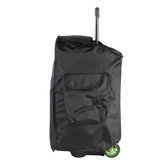 Ibiza PORT-BAG15-MKII Protective Sleeve for PORT15VHF-MKII
