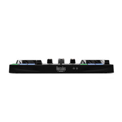 Hercules DJ Control Inpulse 200 MKIII