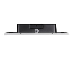 JBL LCT-81C/TM 8" Low-Profile Ceiling Tile Loudspeaker 100V