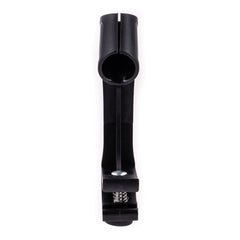 Cad Drum Rim Microphone Holder With Clip - Pair