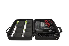 Magma Allganizer Pro Case